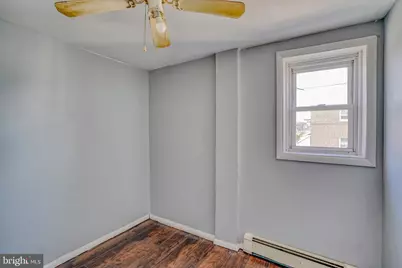 3601 Rhawn Street, Philadelphia, PA 19136 - Photo 14