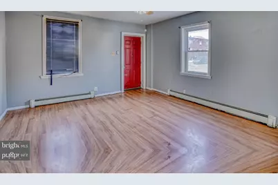 3601 Rhawn Street, Philadelphia, PA 19136 - Photo 4