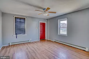 3601 Rhawn St, Philadelphia, PA 19136 - Photo 4