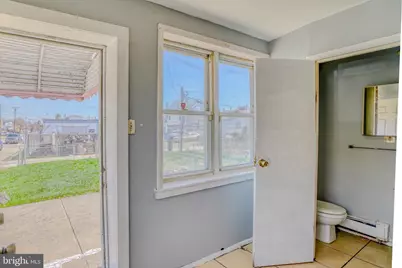 3601 Rhawn Street, Philadelphia, PA 19136 - Photo 30