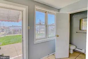 3601 Rhawn St, Philadelphia, PA 19136 - Photo 30