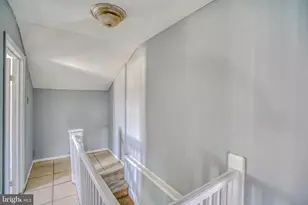 3601 Rhawn St, Philadelphia, PA 19136 - Photo 18