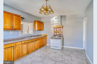 3601 Rhawn Street, Philadelphia, PA 19136 - Photo 24