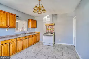 3601 Rhawn St, Philadelphia, PA 19136 - Photo 24