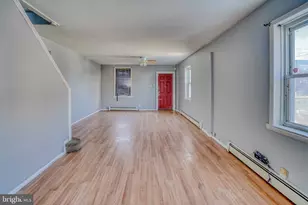 3601 Rhawn St, Philadelphia, PA 19136 - Photo 28