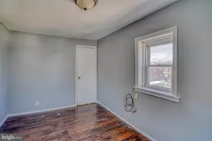 3601 Rhawn St, Philadelphia, PA 19136 - Photo 20