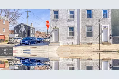 3601 Rhawn Street, Philadelphia, PA 19136 - Photo 2