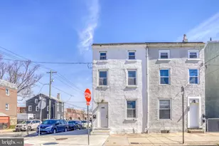 3601 Rhawn St, Philadelphia, PA 19136 - Photo 2