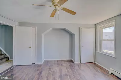 3601 Rhawn Street, Philadelphia, PA 19136 - Photo 12