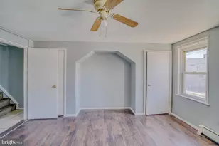 3601 Rhawn St, Philadelphia, PA 19136 - Photo 12