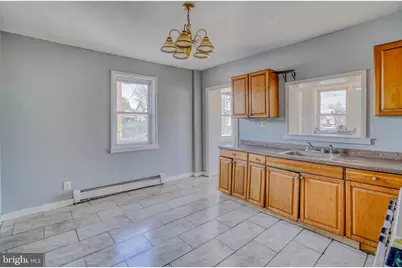 3601 Rhawn Street, Philadelphia, PA 19136 - Photo 26