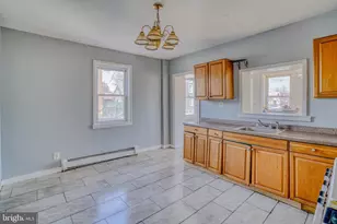 3601 Rhawn St, Philadelphia, PA 19136 - Photo 26