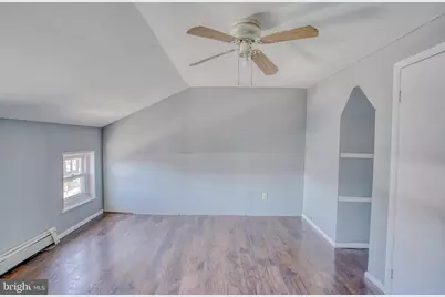 3601 Rhawn Street, Philadelphia, PA 19136 - Photo 16