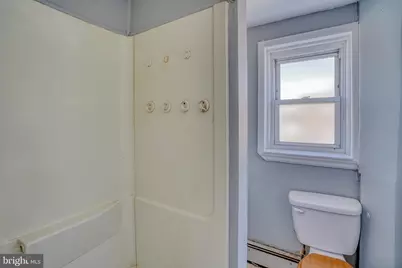 3601 Rhawn Street, Philadelphia, PA 19136 - Photo 22