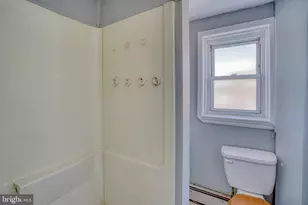 3601 Rhawn St, Philadelphia, PA 19136 - Photo 22