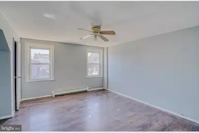 3601 Rhawn Street, Philadelphia, PA 19136 - Photo 10