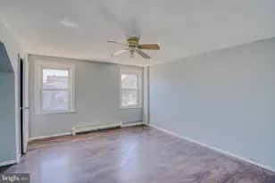 3601 Rhawn St, Philadelphia, PA 19136 - Photo 10