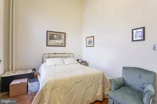 1817 Pine St, Philadelphia, PA 19103 - Photo 20