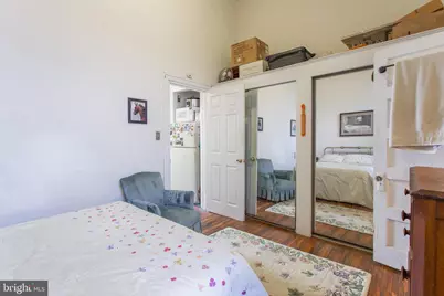 1817 Pine Street #1F, Philadelphia, PA 19103 - Photo 18