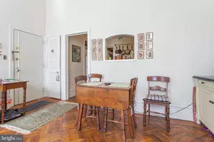 1817 Pine St, Philadelphia, PA 19103 - Photo 10