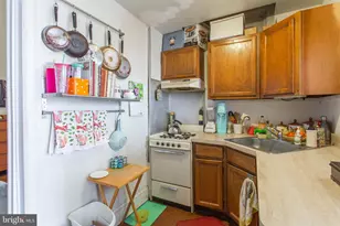 1817 Pine St, Philadelphia, PA 19103 - Photo 14