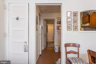 1817 Pine St, Philadelphia, PA 19103 - Photo 12