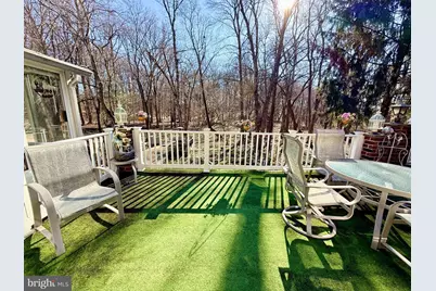 12837 Cabell Road, Philadelphia, PA 19154 - Photo 18