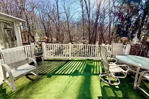 12837 Cabell Rd, Philadelphia, PA 19154 - Photo 18