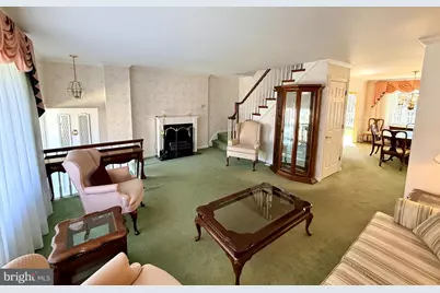 12837 Cabell Road, Philadelphia, PA 19154 - Photo 2