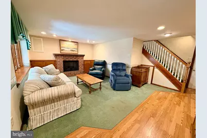 12837 Cabell Road, Philadelphia, PA 19154 - Photo 4