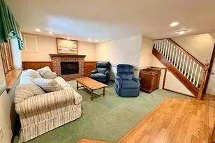 12837 Cabell Rd, Philadelphia, PA 19154 - Photo 4