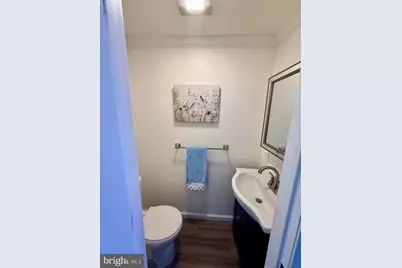 12837 Cabell Road, Philadelphia, PA 19154 - Photo 10