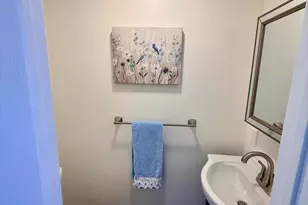 12837 Cabell Rd, Philadelphia, PA 19154 - Photo 10