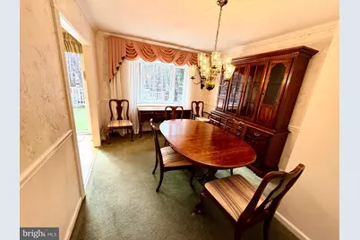 12837 Cabell Road, Philadelphia, PA 19154 - Photo 6