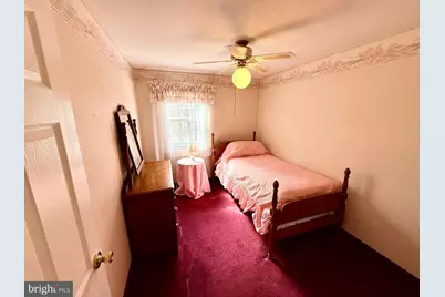 12837 Cabell Road, Philadelphia, PA 19154 - Photo 14