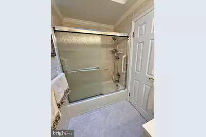 12837 Cabell Road, Philadelphia, PA 19154 - Photo 16