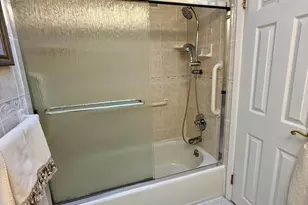 12837 Cabell Rd, Philadelphia, PA 19154 - Photo 16