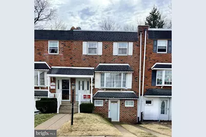 12837 Cabell Road, Philadelphia, PA 19154 - Photo 1