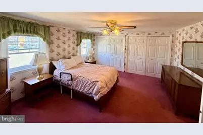 12837 Cabell Road, Philadelphia, PA 19154 - Photo 12