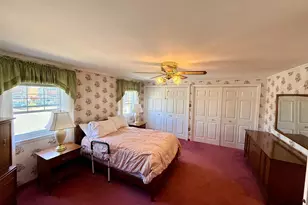 12837 Cabell Rd, Philadelphia, PA 19154 - Photo 12