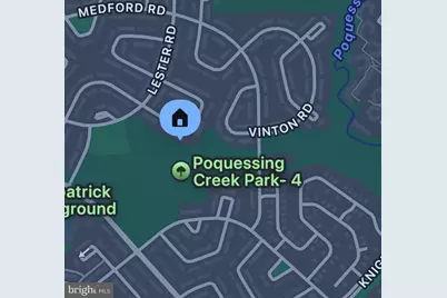 12837 Cabell Road, Philadelphia, PA 19154 - Photo 20