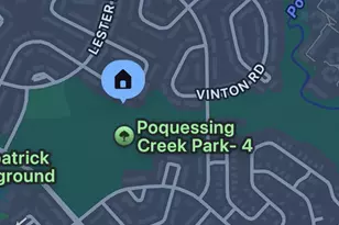 12837 Cabell Rd, Philadelphia, PA 19154 - Photo 20