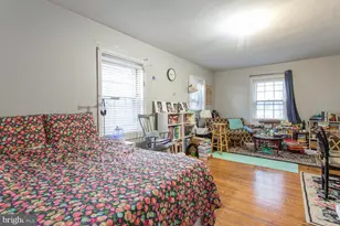 1807 Spruce St, Philadelphia, PA 19103 - Photo 4