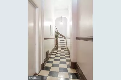 1807 Spruce Street #3R, Philadelphia, PA 19103 - Photo 8