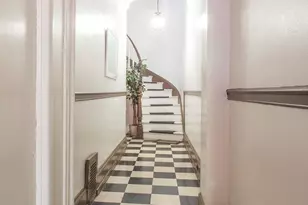 1807 Spruce St, Philadelphia, PA 19103 - Photo 8