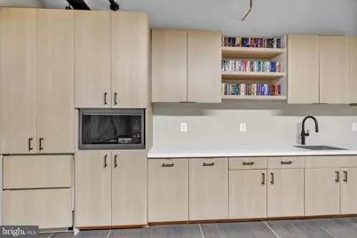 1801 Market Street #2104, Philadelphia, PA 19103 - Photo 34