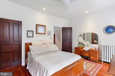 1561 E Montgomery Avenue, Philadelphia, PA 19125 - Photo 16