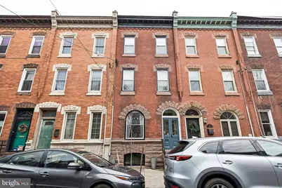 1561 E Montgomery Avenue, Philadelphia, PA 19125 - Photo 36