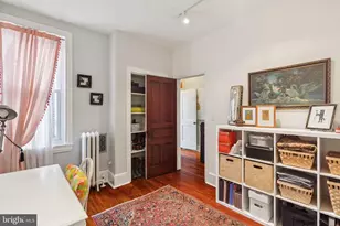 1561 E Montgomery Ave, Philadelphia, PA 19125 - Photo 20