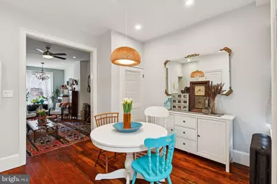 1561 E Montgomery Avenue, Philadelphia, PA 19125 - Photo 6